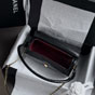 Chanel Clutch with chain AP5294 B24812 94305 - thumb-5