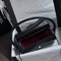Chanel Clutch with chain AP5294 B25375 94305 - thumb-4