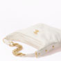 Chanel Hobo Bag AS2910 B07123 10601 - thumb-3