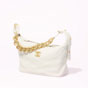 Chanel Hobo Bag AS2910 B07123 10601 - thumb-4
