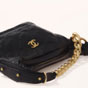 Chanel Hobo Bag AS2910 B07123 94305 - thumb-3