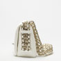 Chanel Mini Flap Bag AS3139 B07648 10601 - thumb-3