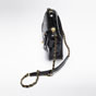 Chanel Small Flap Bag with Top Handle AS3652 B09576 94305 - thumb-2