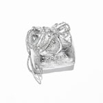 Chanel 22 mini handbag AS3980 B18804 NABJY