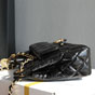 Chanel Small hobo bag Shiny crumpled calfskin AS4323 B09746 NY559 - thumb-3