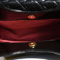 Chanel Small hobo bag Shiny crumpled calfskin AS4323 B09746 NY559 - thumb-4