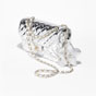 Chanel Flap bag star coin purse AS4648 B14873 NT666 - thumb-2