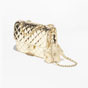 Chanel Backpack star coin purse AS4649 B14873 NT671 - thumb-2