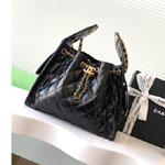 Chanel 25 small handbag AS5293 B18791 94305