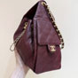 Chanel 25 Small Handbag AS5293 B20304 U8393 - thumb-3