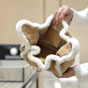Chanel 25 Small Handbag AS5293 B25865 NJ262 - thumb-2