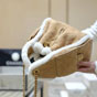 Chanel 25 Small Handbag AS5293 B25865 NJ262 - thumb-3