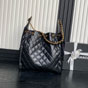 Chanel 25 medium handbag AS5311 B19030 94305 - thumb-2