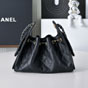 Chanel 25 mini handbag AS5631 B20304 94035 - thumb-2