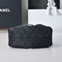 Chanel 25 mini handbag AS5631 B20304 94035 - thumb-4