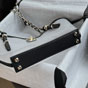 Chanel Small Shopping Bag AS6015 B23775 U8511 - thumb-5