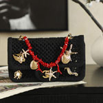 Chanel Small Flap Bag AS6156 B23646 94305