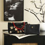 Chanel Small Flap Bag AS6156 B23646 94305 - thumb-2