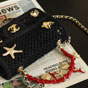 Chanel Small Flap Bag AS6156 B23646 94305 - thumb-3