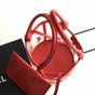 Chanel Large Bucket Bag AS6189 B23821 U8570 - thumb-4