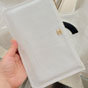 Chanel Small Shopping Bag AS6191 B23825 U8835 - thumb-4