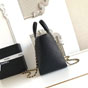 Chanel Mini Shopping Bag AS6199 B25388 94305 - thumb-3