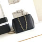 Chanel Mini Shopping Bag AS6199 B25388 94305 - thumb-4