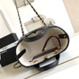 Chanel Mini Shopping Bag AS6199 B25388 94305 - thumb-5
