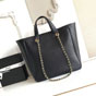 Chanel Small Shopping Bag AS6200 B21867 94305 - thumb-2