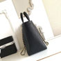 Chanel Small Shopping Bag AS6200 B21867 94305 - thumb-3