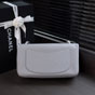 Chanel Maxi Flap Bag AS6231 B24332 UA206 - thumb-2