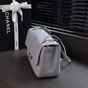 Chanel Maxi Flap Bag AS6231 B24332 UA206 - thumb-3