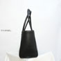 Chanel Small Shopping Bag Calfskin AS6243 B01564 94305 - thumb-3