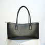 Chanel Small Shopping Bag Calfskin AS6243 B01564 94305 - thumb-4