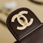 Chanel Maxi Flapbag AS6281 B24009 UA850 - thumb-4