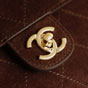 Chanel Maxi Flapbag AS6281 B24009 UA850 - thumb-5