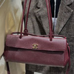 Chanel Small Tote Grained Calfskin AS6288 B24248 U8393