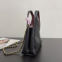 Chanel Shopping Bag AS6390 B24703 94305 - thumb-2