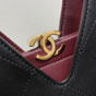 Chanel Shopping Bag AS6390 B24703 94305 - thumb-3
