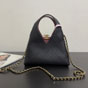 Chanel Shopping Bag AS6390 B24703 94305 - thumb-4