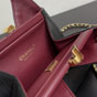Chanel Shopping Bag AS6390 B24703 94305 - thumb-5
