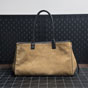 Chanel Shopping Bag AS6428 B25073 UB321 - thumb-2
