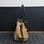 Chanel Shopping Bag AS6428 B25073 UB321 - thumb-3