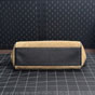Chanel Shopping Bag AS6428 B25073 UB321 - thumb-4