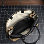 Chanel Shopping Bag AS6428 B25073 UB321 - thumb-5