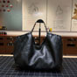 Chanel Shopping Bag AS6475 B20565 94305 - thumb-2