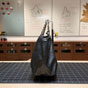 Chanel Shopping Bag AS6475 B20565 94305 - thumb-3