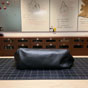 Chanel Shopping Bag AS6475 B20565 94305 - thumb-4