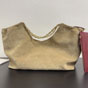 Chanel Shopping Bag AS6475 B25599 U9714 - thumb-3