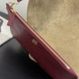 Chanel Shopping Bag AS6475 B25599 U9714 - thumb-4